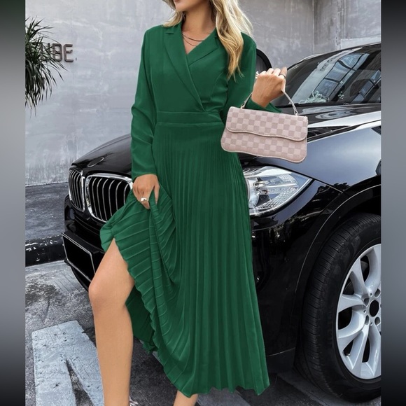 SOLD - Picture 12 of 16